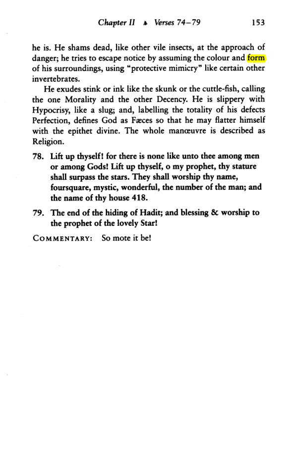 Original scan of The Law is for All, PDF page 152