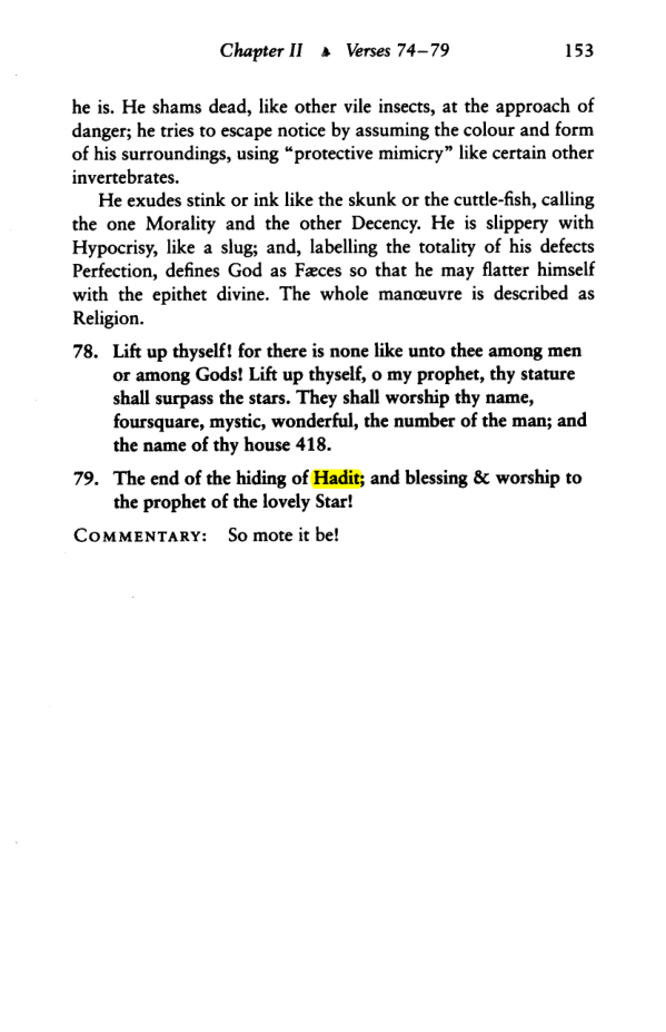 Original scan of The Law is for All, PDF page 152