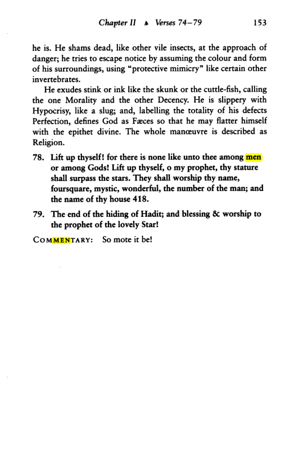 Original scan of The Law is for All, PDF page 152
