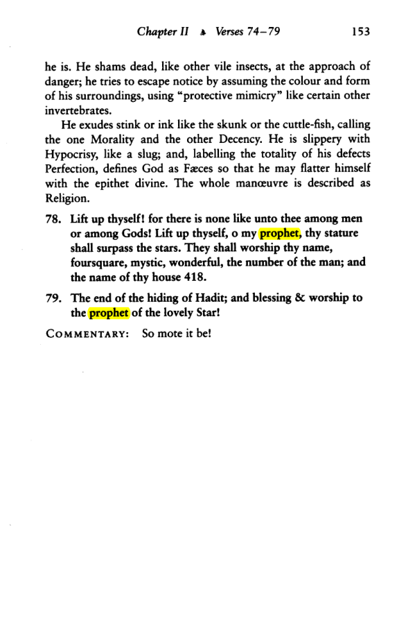 Original scan of The Law is for All, PDF page 152