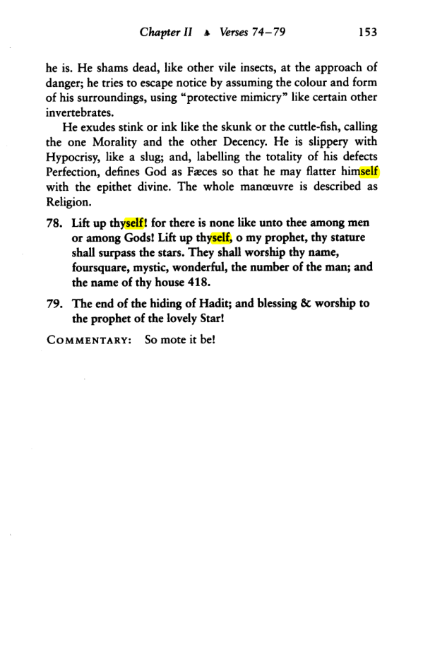 Original scan of The Law is for All, PDF page 152