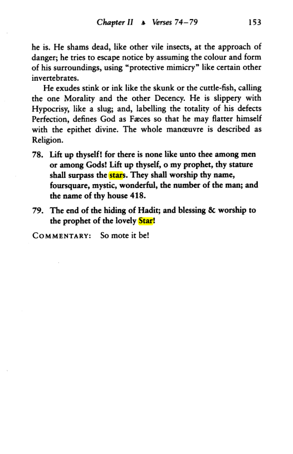 Original scan of The Law is for All, PDF page 152