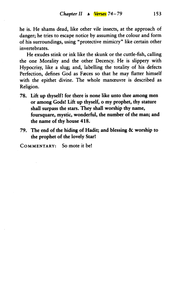 Original scan of The Law is for All, PDF page 152