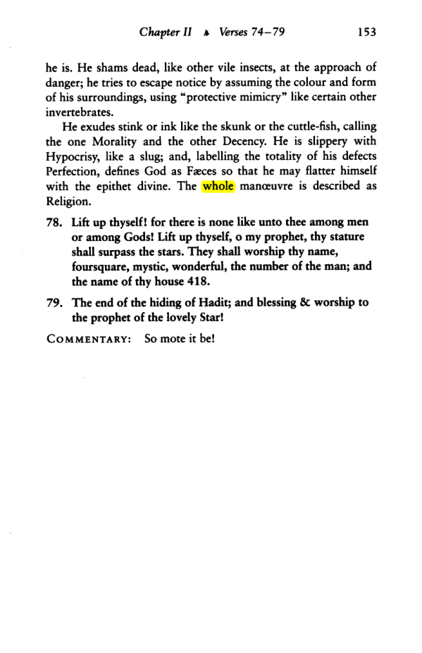 Original scan of The Law is for All, PDF page 152