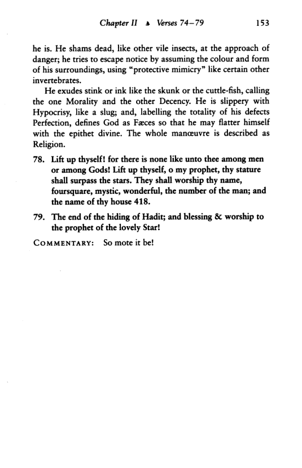 Original scan of The Law is for All, PDF page 152