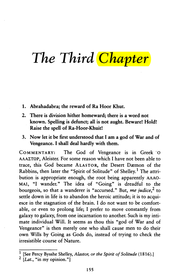 Original scan of The Law is for All, PDF page 154