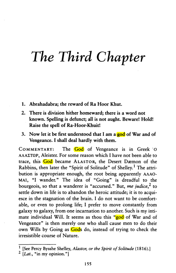 Original scan of The Law is for All, PDF page 154