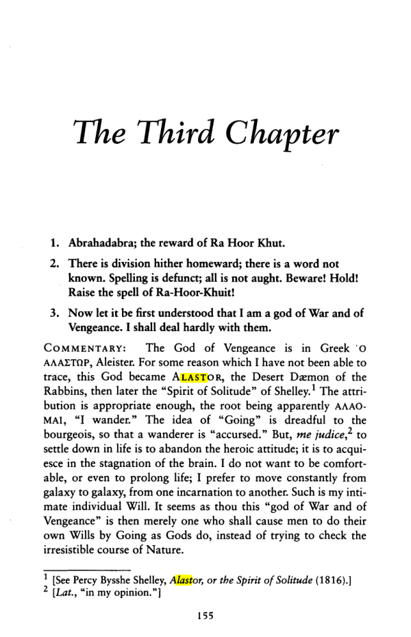 Original scan of The Law is for All, PDF page 154