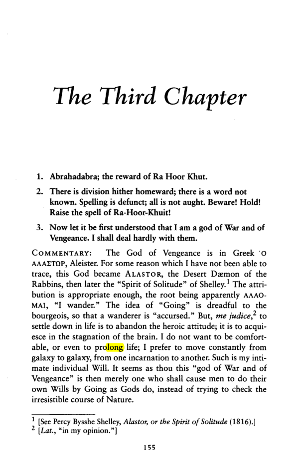 Original scan of The Law is for All, PDF page 154