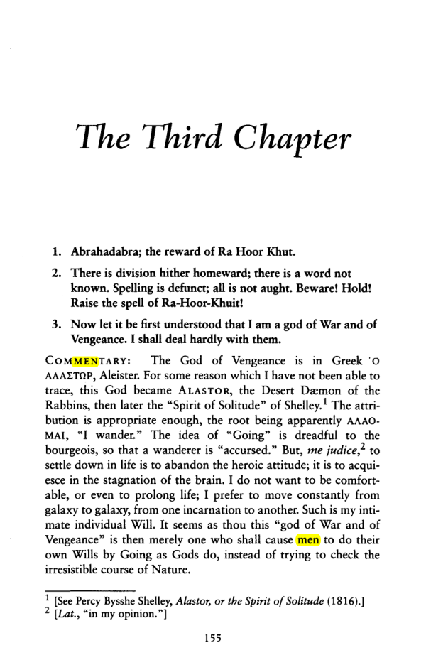 Original scan of The Law is for All, PDF page 154