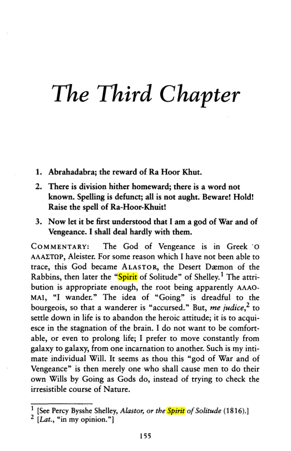 Original scan of The Law is for All, PDF page 154