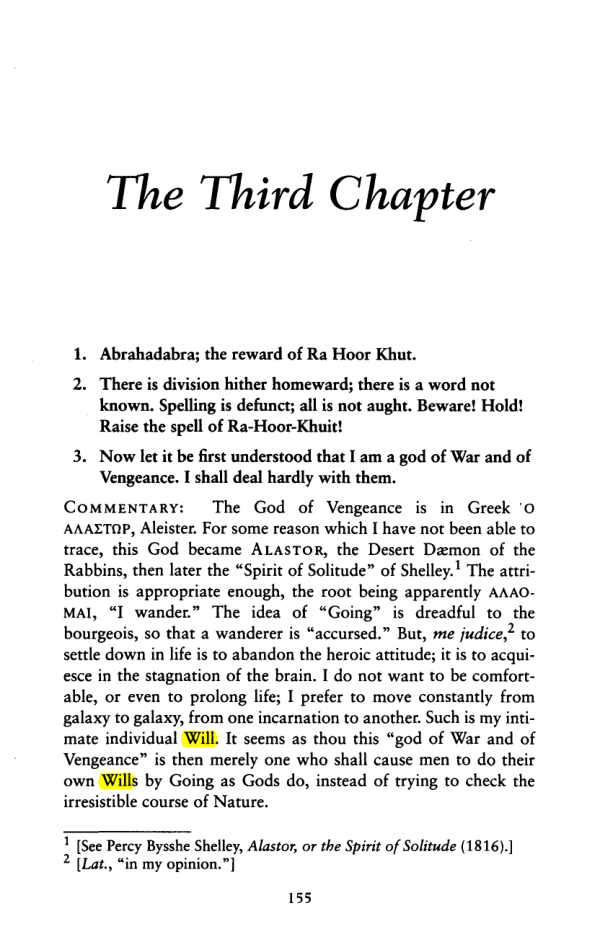 Original scan of The Law is for All, PDF page 154