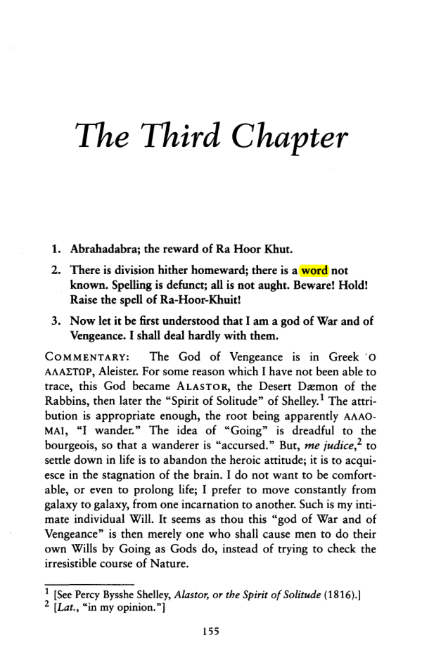 Original scan of The Law is for All, PDF page 154