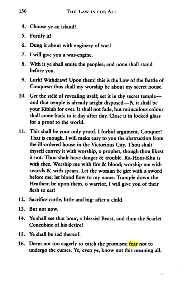Original scan of The Law is for All, PDF page 155