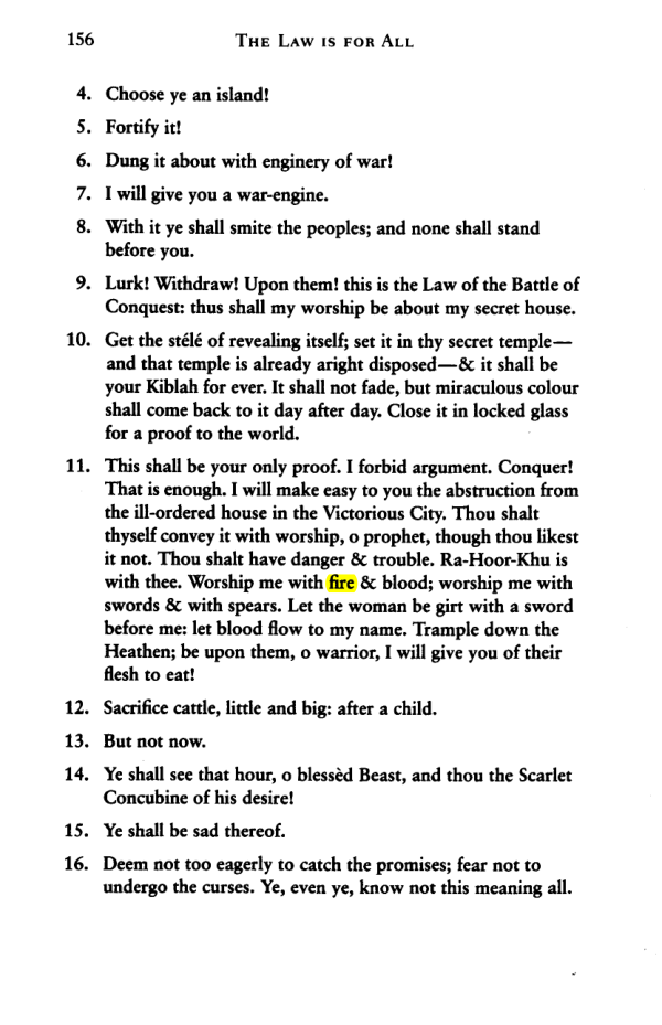 Original scan of The Law is for All, PDF page 155