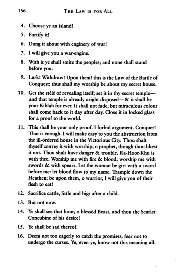 Original scan of The Law is for All, PDF page 155