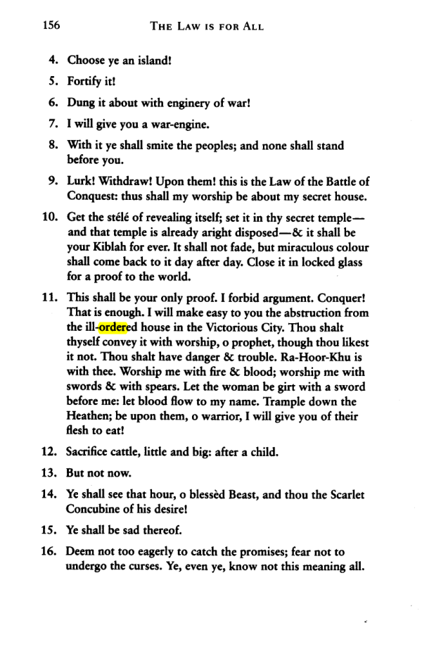Original scan of The Law is for All, PDF page 155
