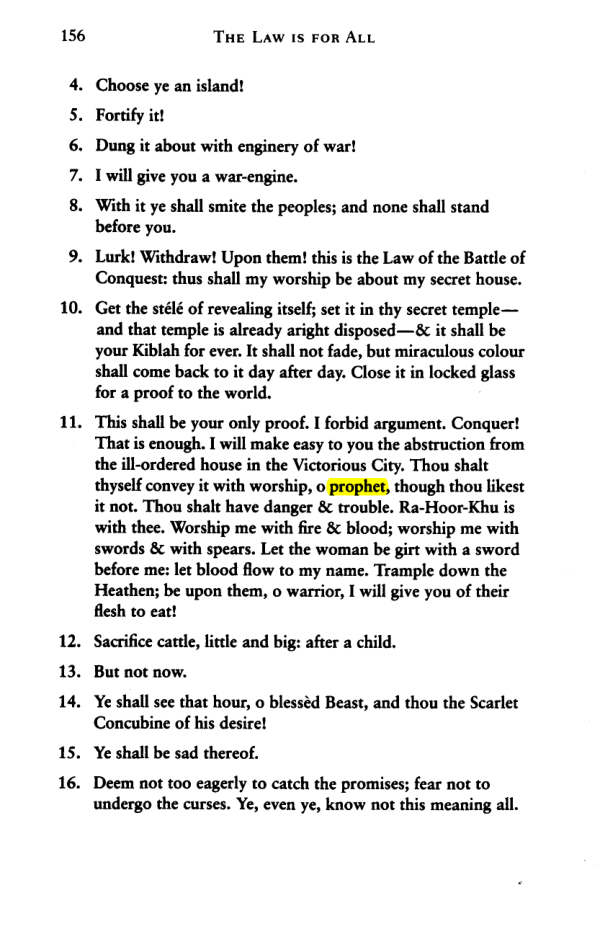 Original scan of The Law is for All, PDF page 155