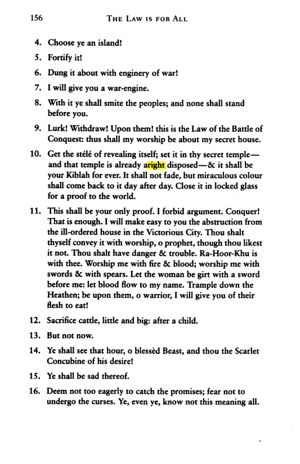 Original scan of The Law is for All, PDF page 155