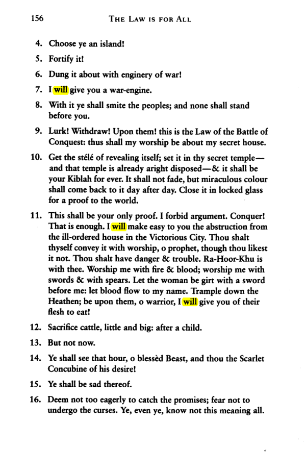 Original scan of The Law is for All, PDF page 155