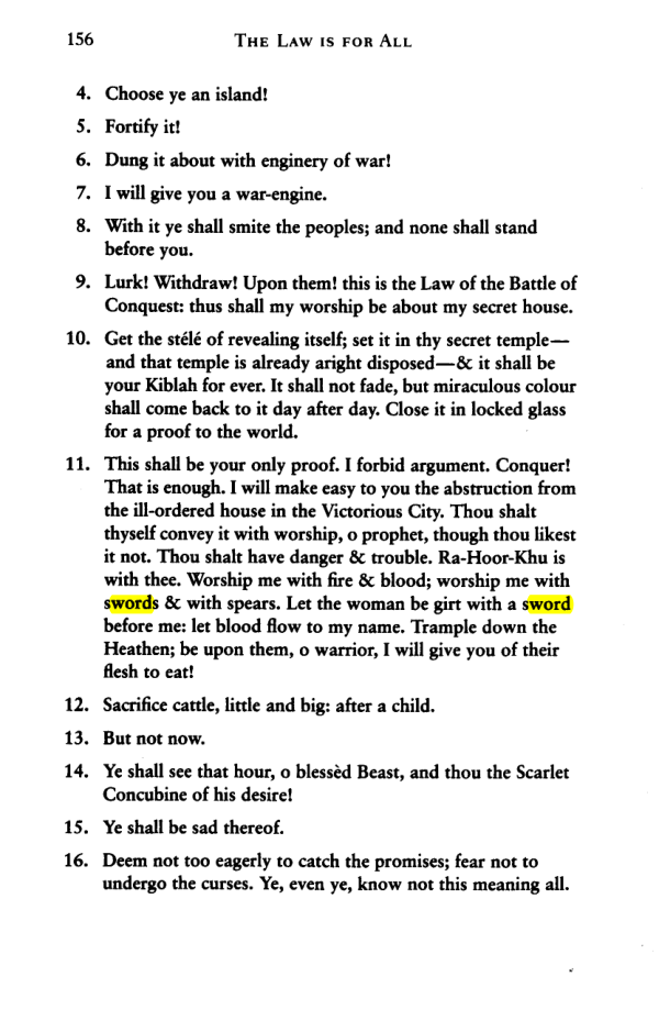 Original scan of The Law is for All, PDF page 155