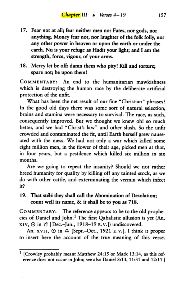 Original scan of The Law is for All, PDF page 156