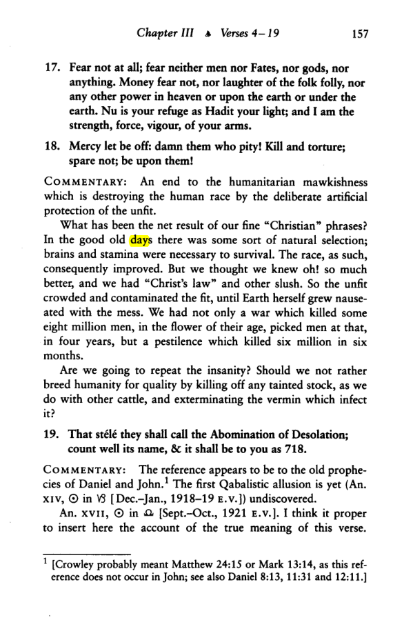 Original scan of The Law is for All, PDF page 156