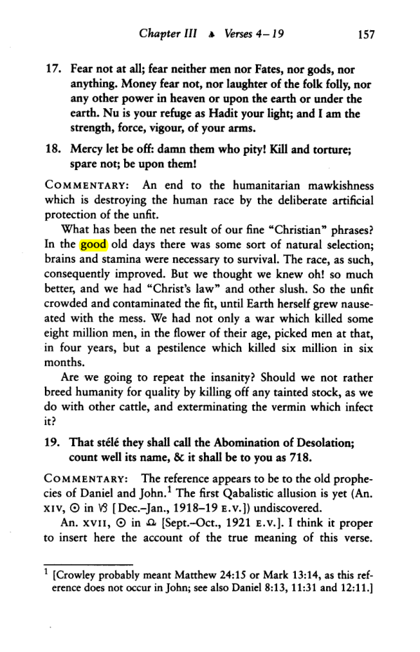 Original scan of The Law is for All, PDF page 156