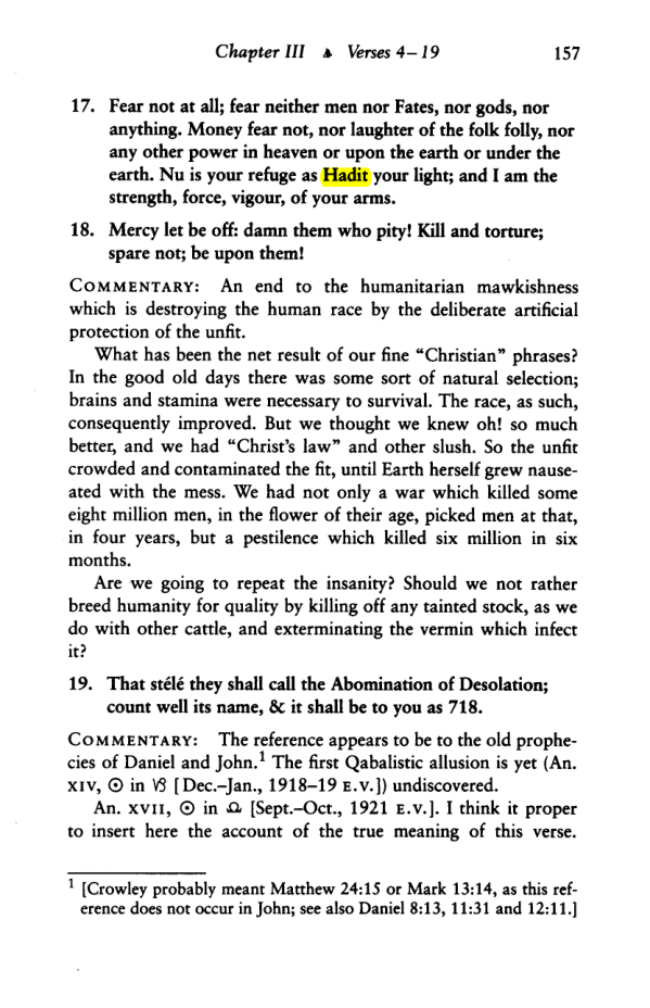 Original scan of The Law is for All, PDF page 156