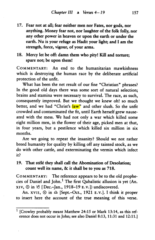 Original scan of The Law is for All, PDF page 156