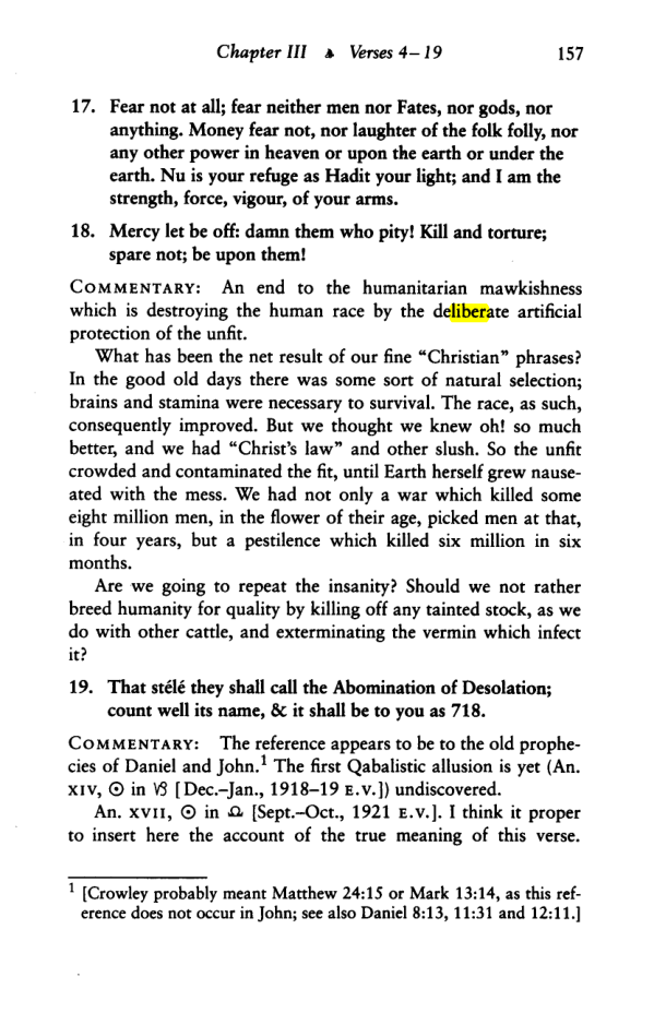Original scan of The Law is for All, PDF page 156