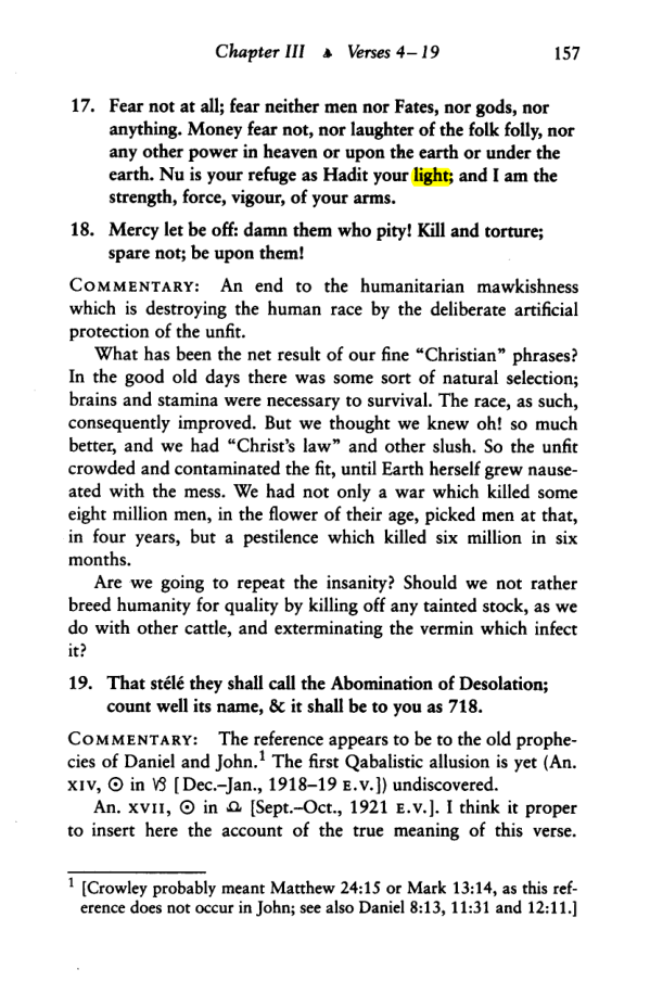 Original scan of The Law is for All, PDF page 156