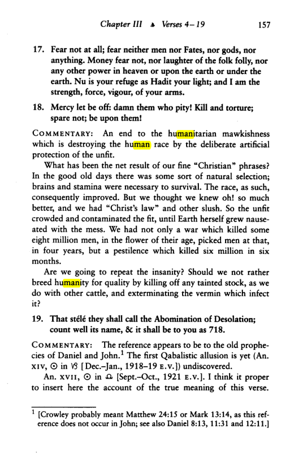 Original scan of The Law is for All, PDF page 156