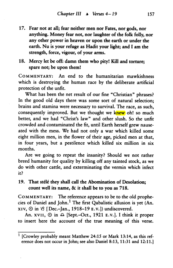 Original scan of The Law is for All, PDF page 156