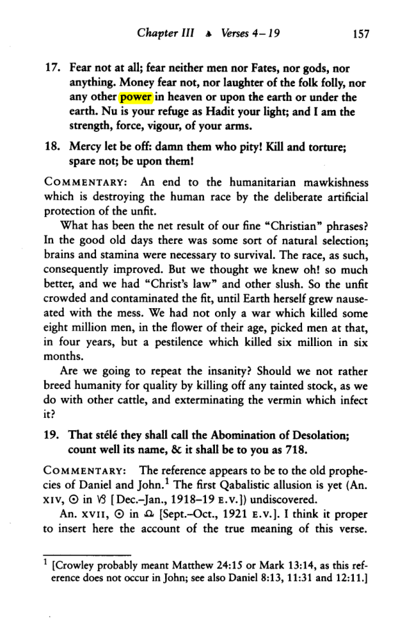 Original scan of The Law is for All, PDF page 156