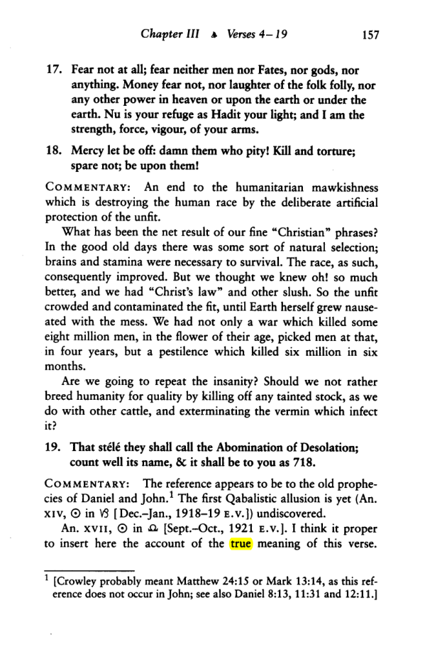 Original scan of The Law is for All, PDF page 156