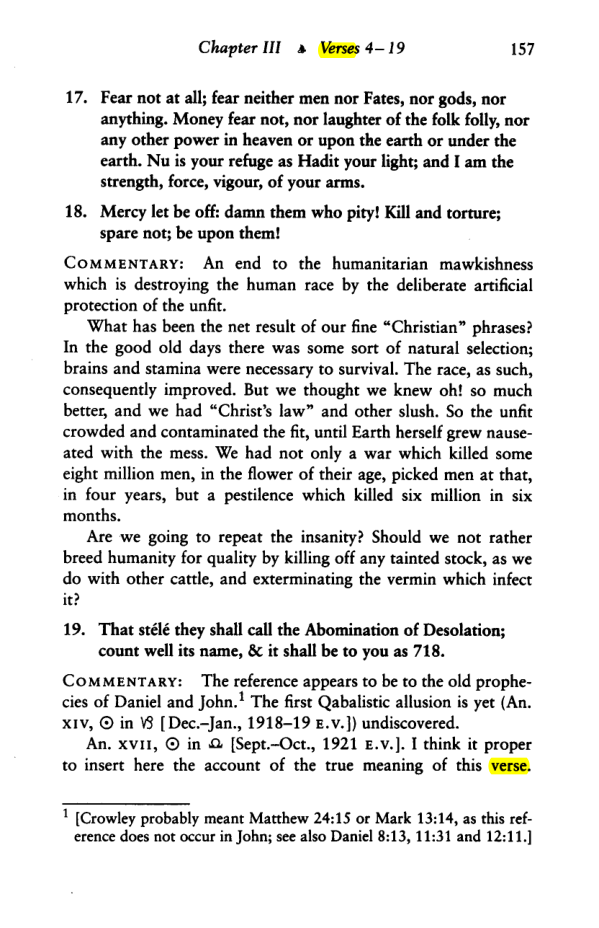 Original scan of The Law is for All, PDF page 156