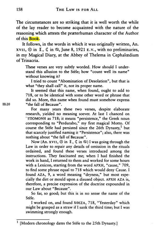 Original scan of The Law is for All, PDF page 157