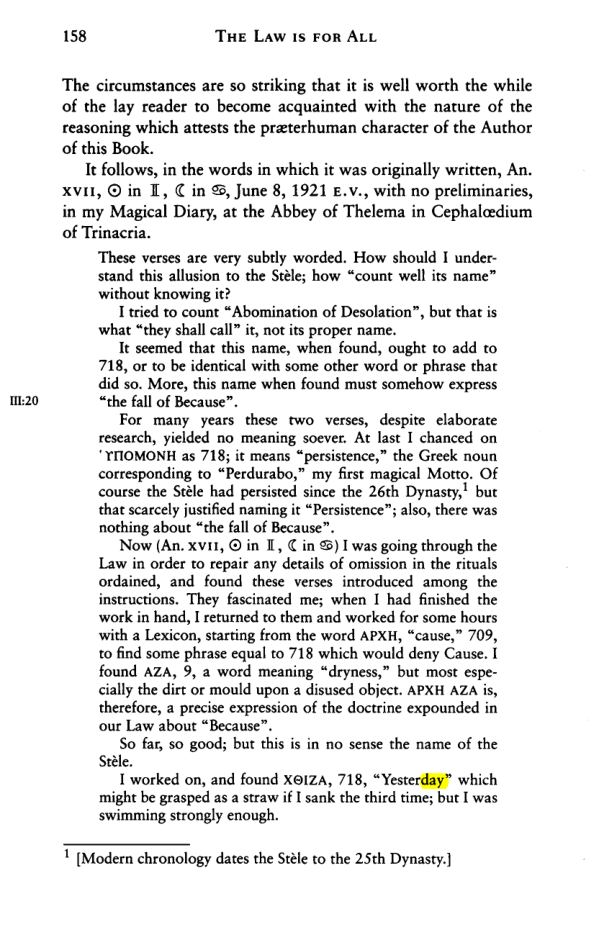 Original scan of The Law is for All, PDF page 157