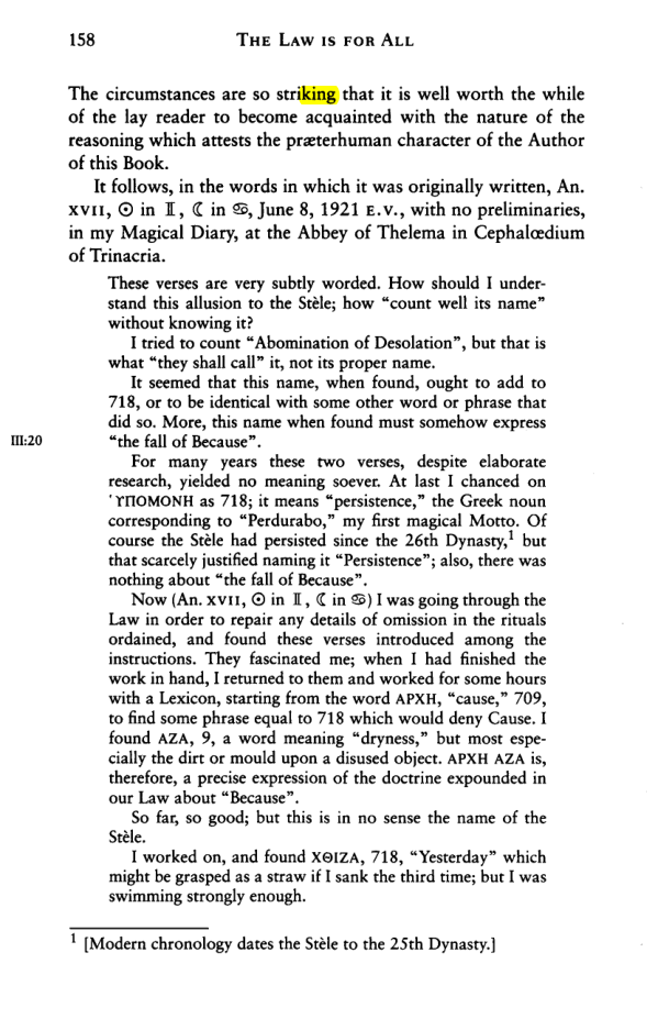 Original scan of The Law is for All, PDF page 157