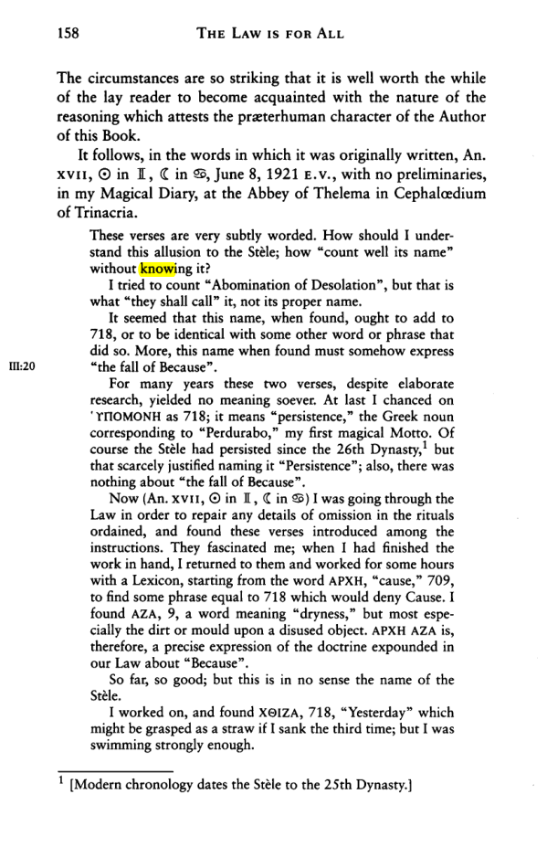 Original scan of The Law is for All, PDF page 157