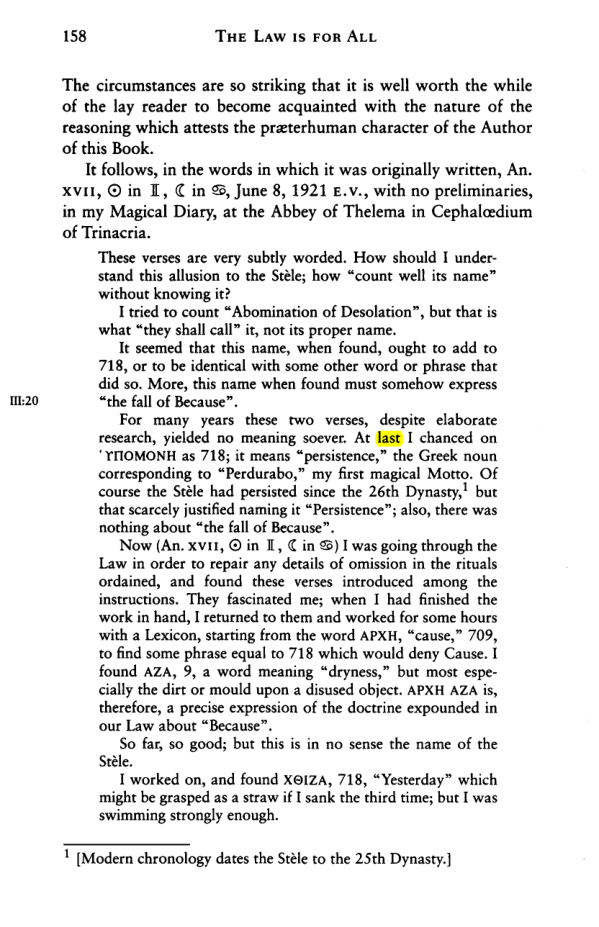 Original scan of The Law is for All, PDF page 157