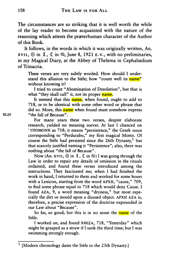 Original scan of The Law is for All, PDF page 157