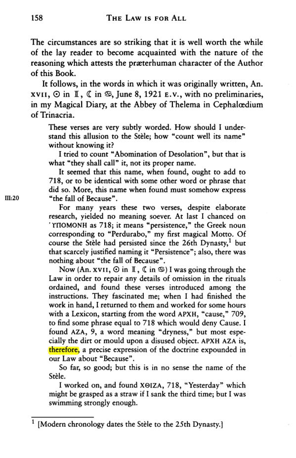 Original scan of The Law is for All, PDF page 157