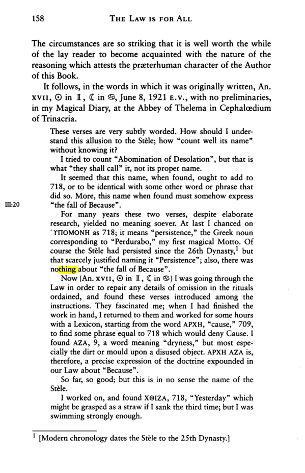 Original scan of The Law is for All, PDF page 157