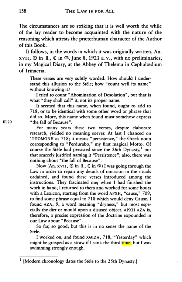 Original scan of The Law is for All, PDF page 157