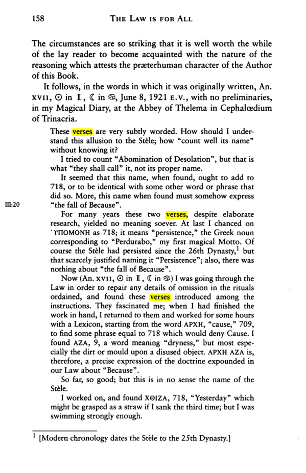 Original scan of The Law is for All, PDF page 157