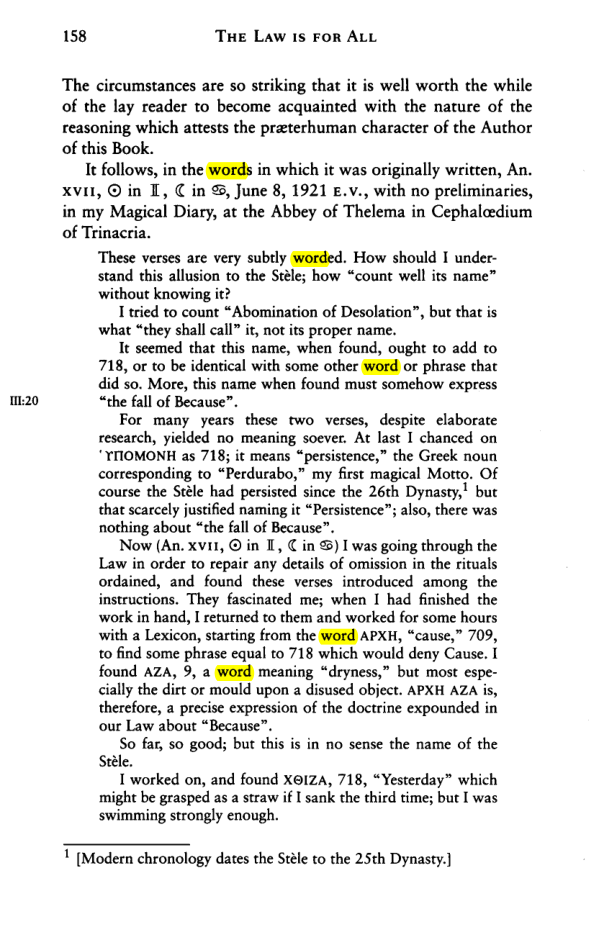 Original scan of The Law is for All, PDF page 157