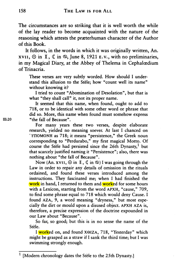 Original scan of The Law is for All, PDF page 157
