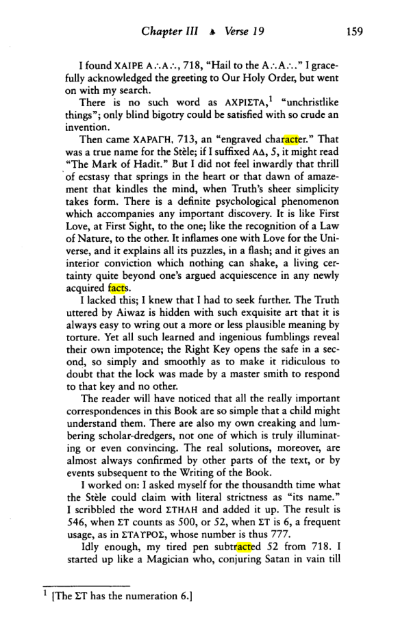 Original scan of The Law is for All, PDF page 158